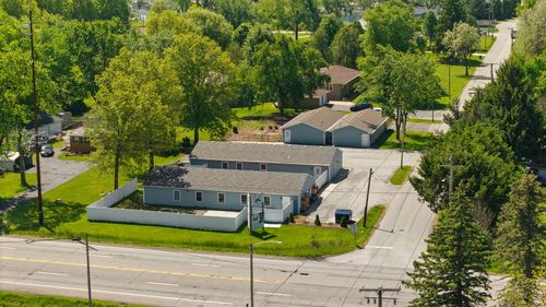 1147 N Salt Creek Rd, Chesterton, IN, 46304 | Card Image