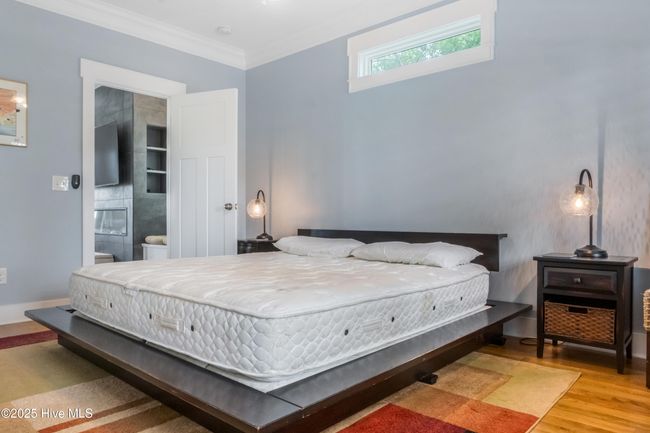 1029 Bennet Ln, House other with 5 bedrooms, 4 bathrooms and 4 parking in Carolina Beach NC | Image 31