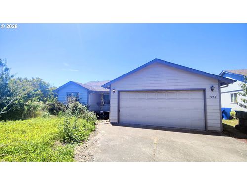 4260 Studio Ct, Salem, OR, 97305 | Card Image