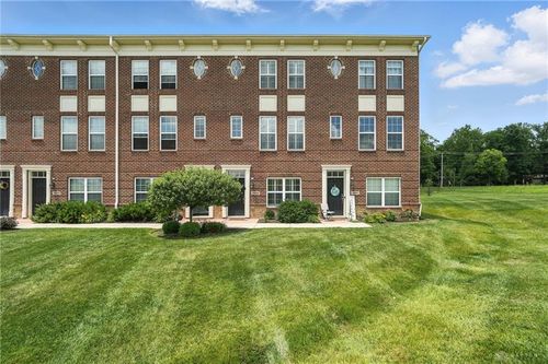 1206 Parklake Row, Springboro, OH, 45066-7547 | Card Image