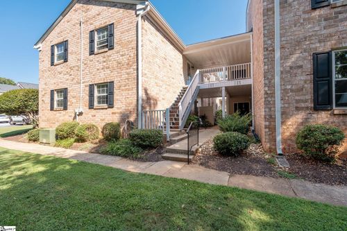unit-124-925 Cleveland Street, Greenville, SC, 29601 | Card Image