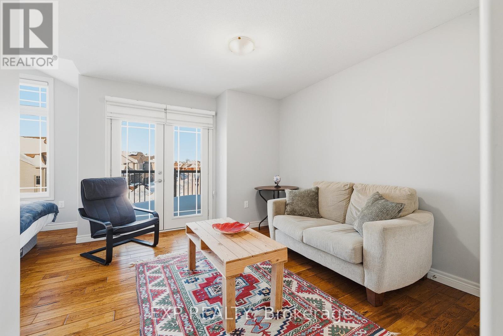 Residential in Kitchener 2