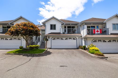 24-2988 Horn St, Abbotsford, BC, V2S3C1 | Card Image