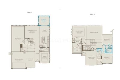 Floorplan | Image 3