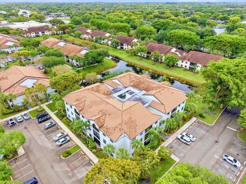 p-5265 Brisata Cir, Boynton Beach, FL, 33437-5233 | Card Image