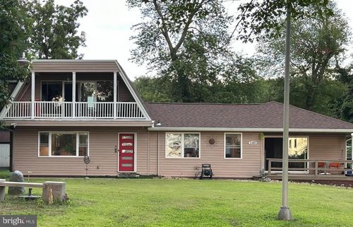 2485 Fenwick Cir, BRYANS ROAD, MD, 20616-3135 | Card Image