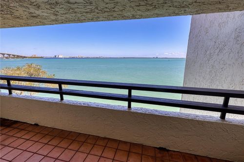 102-131 1st Street E, St Petersburg, FL, 33715 | Card Image