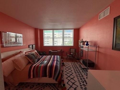 apt-503-500 Ne 29th St, Miami, FL, 33137-4628 | Card Image