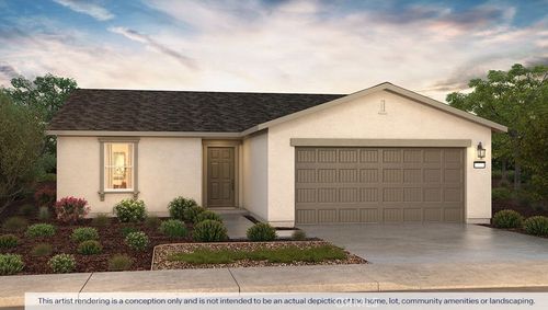 176-se-143 River Oak Drive, Merced, CA, 95341 | Card Image