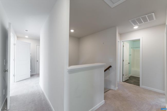 1889 Pond Rd, House other with 5 bedrooms, 4 bathrooms and null parking in BUCKINGHAM VA | Image 28