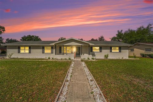 6227 E Somerset Dr E Drive, LAKELAND, FL, 33813 | Card Image