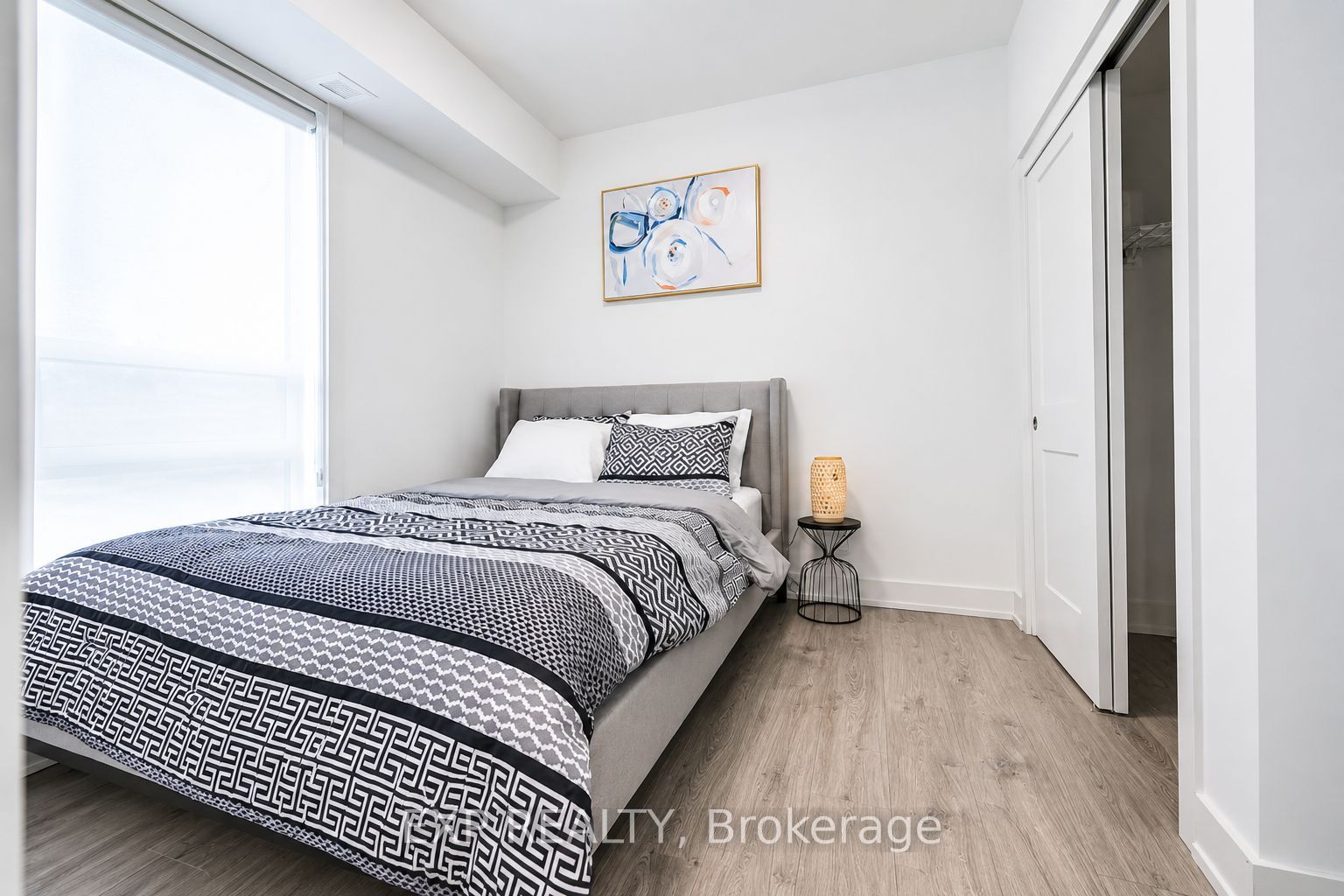Residential Lease in Niagara Falls 4