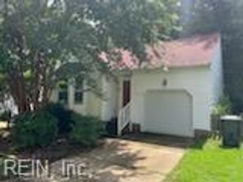 949 Pheasant Run, Williamsburg, VA, 23188-9417 | Card Image