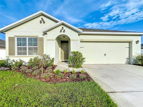1835 Jackson Oaks Dr, BARTOW, FL, 33830-7717 | Card Image