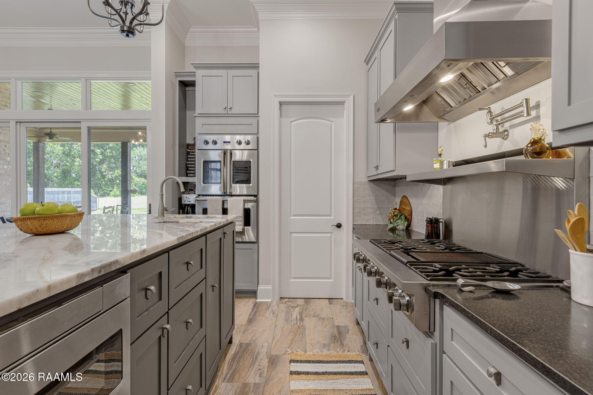 Residential in Carencro 5