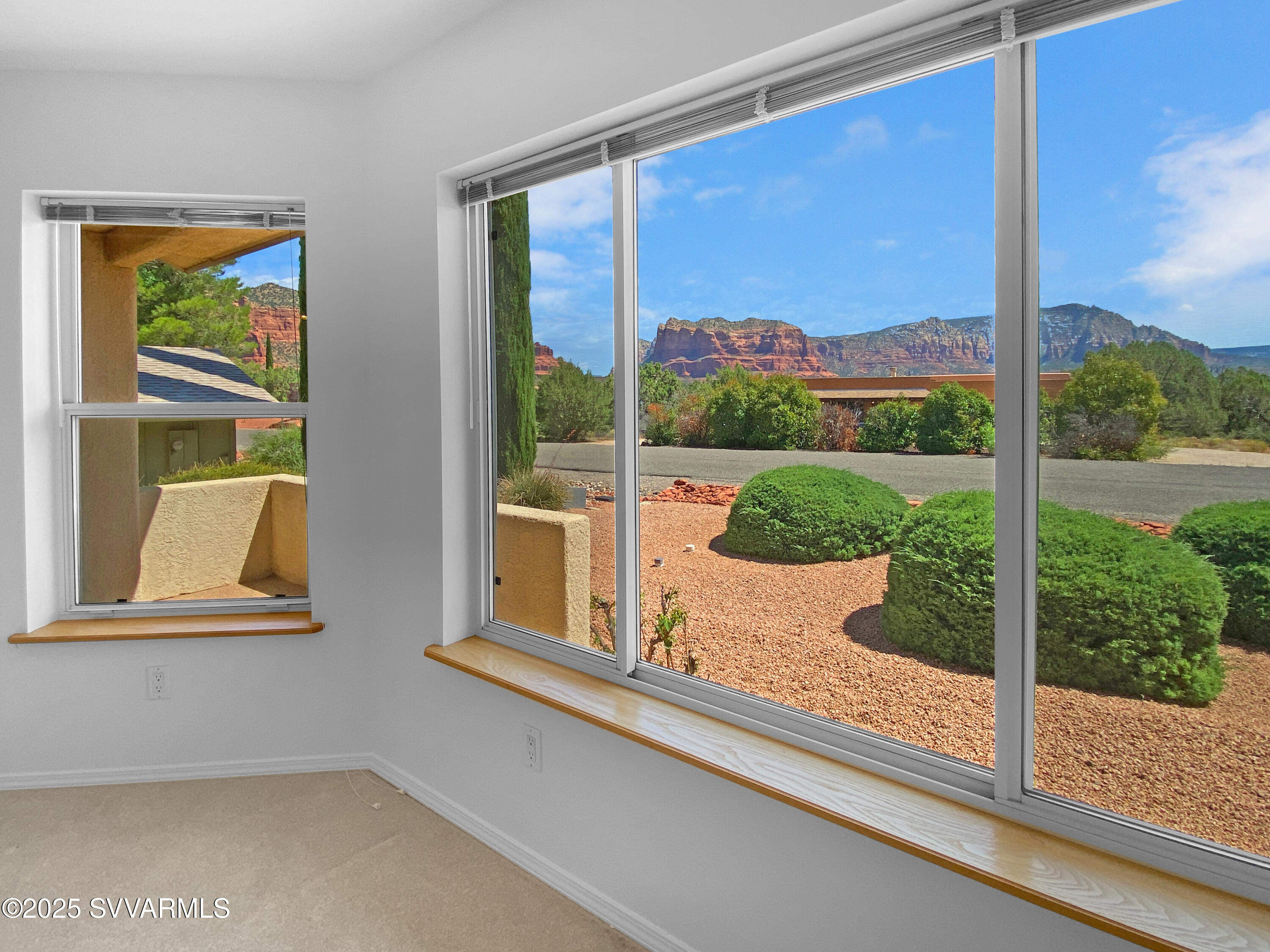 Skyline Dr, Sedona, AZ 86351