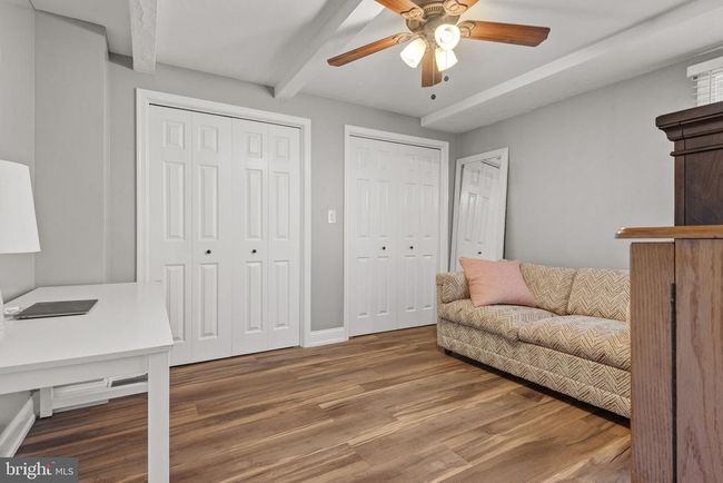 1571 Windy Hill Rd, House other with 4 bedrooms, 3 bathrooms and null parking in New Freedom PA | Image 55
