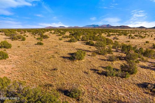 3888 S Madera Drive, Williams, AZ, 86046 | Card Image