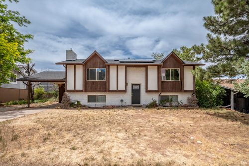 1278 S 860 W, Cedar City, UT, 84720-3706 | Card Image