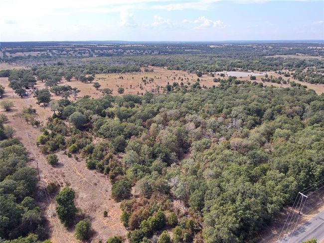 179592 N Stephens County 3030 Road, Home with 0 bedrooms, 0 bathrooms and null parking in Ratliff City OK | Image 34