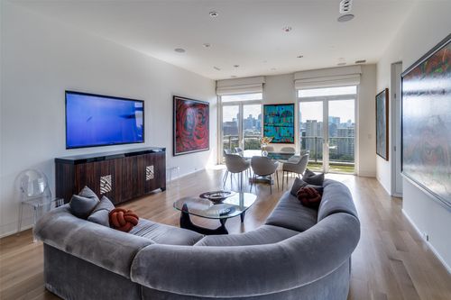 apt-17e-3505 Turtle Creek Blvd, Dallas, TX, 75219-5572 | Card Image