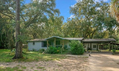 454 Nw 117th Ct, OCALA, FL, 34482-6851 | Card Image