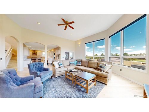 6324 Willow Broom Trl, Littleton, CO, 80125-9217 | Card Image