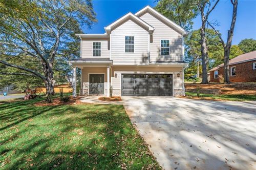 113 Ivey Street, Commerce, GA, 30529 | Card Image