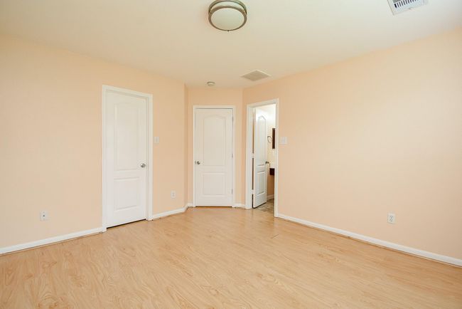 2631 Skyview Trace Ct, House other with 3 bedrooms, 2 bathrooms and 1 parking in Houston TX | Image 24
