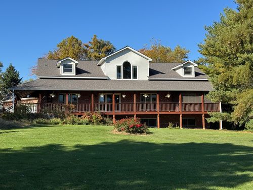 12130 179th St, Mokena, IL, 60448-9595 | Card Image