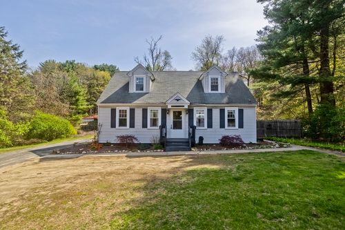 4486 High St, Thorndike, MA, 01079-7732 | Card Image