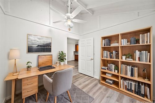 790 Ipuai St, Honolulu, HI, 96825-3033 | Card Image