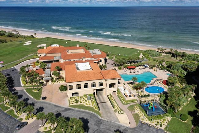 UNIT-902 - 20 Casa Bella Cir, Condo with 3 bedrooms, 3 bathrooms and null parking in PALM COAST FL | Image 53
