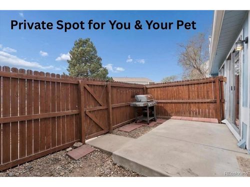 apt-22-7995 Chase Cir, Arvada, CO, 80003-2508 | Card Image