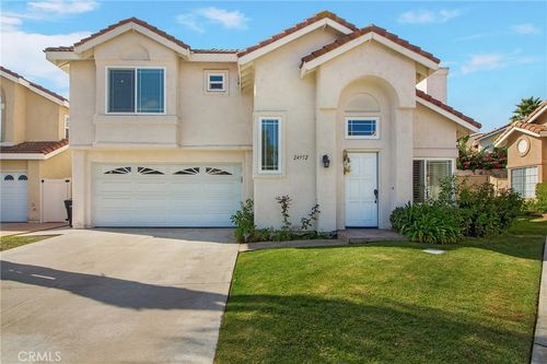 24952 Via Denise, Laguna Niguel, CA, 92677-7563 | Card Image