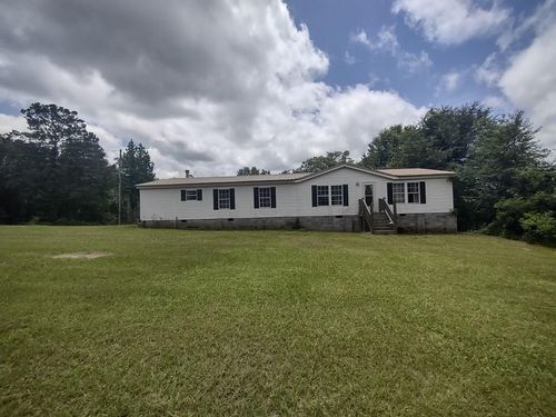 1100 Sapp Rd, Dry Branch, GA, 31020-2610 | Card Image