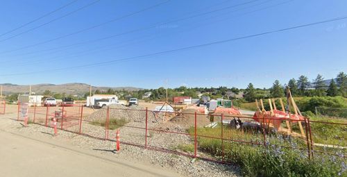 1904 15 Avenue, No City Value, BC, V1T9R6 | Card Image