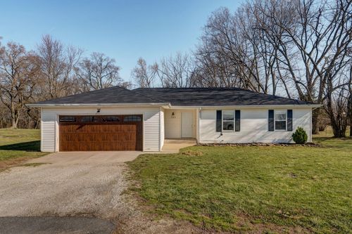 703 Becky Ln, Ozark, MO, 65721-8956 | Card Image