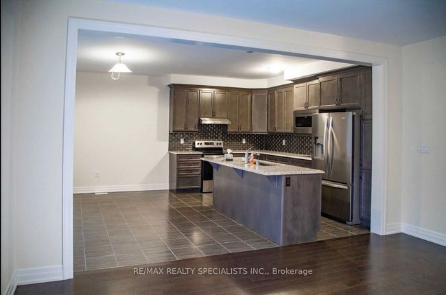 13 Divers Rd, House other with 4 bedrooms, 3 bathrooms and 2 parking in Brampton ON | Image 8