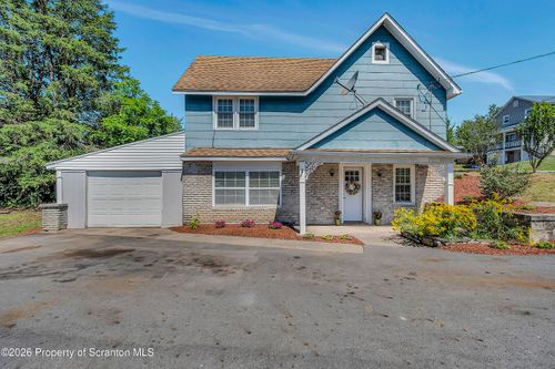 1334 Winton St, Archbald, PA, 18403-1773 | Card Image