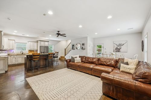 91 Mint Springs Rd, Ethridge, TN, 38456-5651 | Card Image