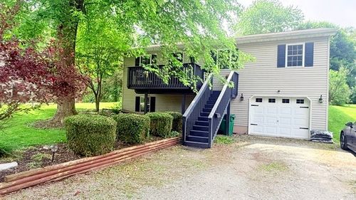 156 Dewey Ave, Urbana, OH, 43078-2062 | Card Image
