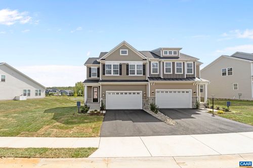 381 Bayberry Ln, ZION CROSSROADS, VA, 22942-7073 | Card Image