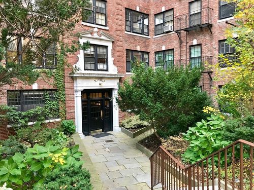 apt-505-50 Follen St, Cambridge, MA, 02138-3514 | Card Image