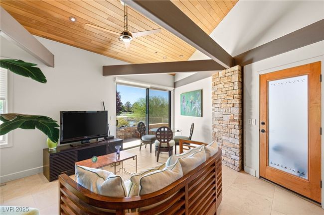 3 Anthem Pointe Ct, House other with 6 bedrooms, 10 bathrooms and null parking in Henderson NV | Image 41