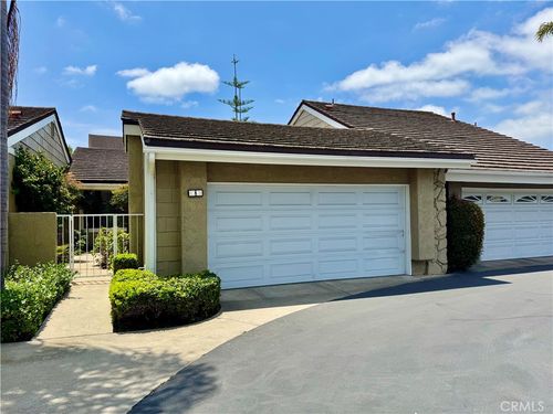 8 Coldstream, Irvine, CA, 92604-4659 | Card Image
