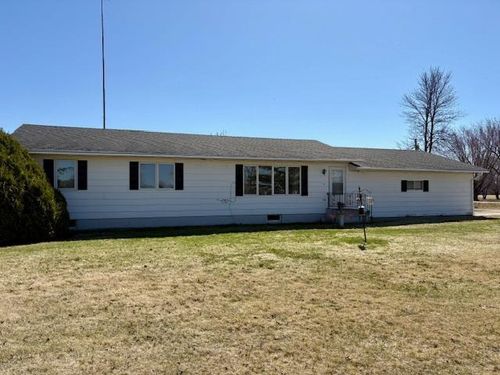 18680 Elk Loop, Long Prairie, MN, 56347-5205 | Card Image