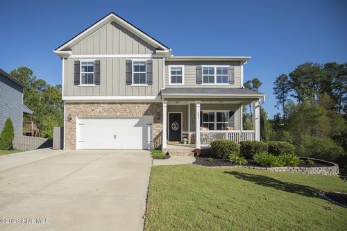681 Tree Top Trl, Evans, GA, 30809-0479 | Card Image