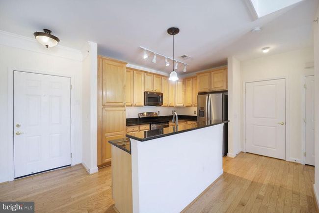 UNIT-303 - 903 Noah Winfield Ter, Condo with 2 bedrooms, 2 bathrooms and null parking in ANNAPOLIS MD | Image 13