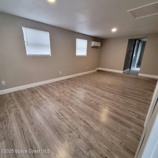 1510 Cambridge Dr, House other with 4 bedrooms, 3 bathrooms and null parking in Cocoa FL | Image 13